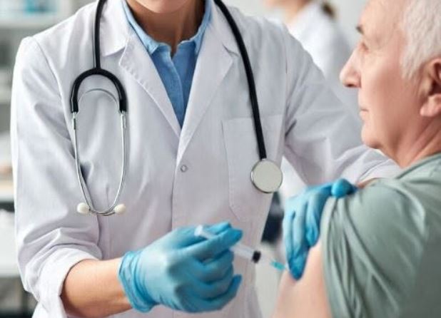 Campagna vaccinale 2026-27 contro l'influenza: in Piemonte inizia giovedì 8 ottobre