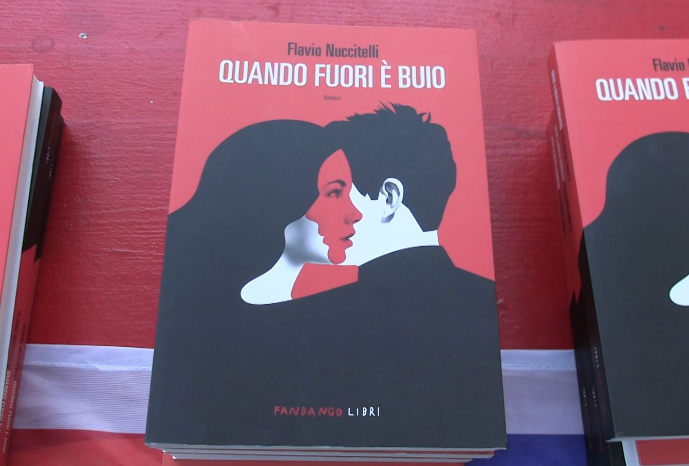 LetterAltura con il Festival Post tra Verbania e Domodossola