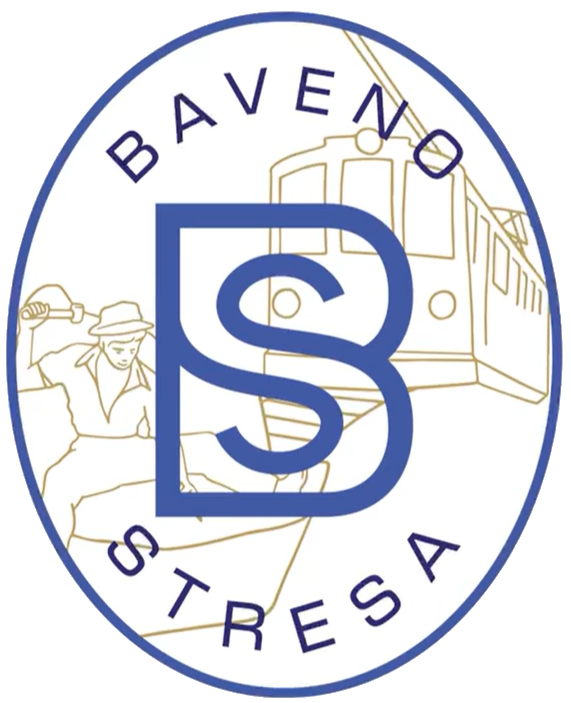 Un buon Baveno Stresa regola 2-0 la Pro Eureka