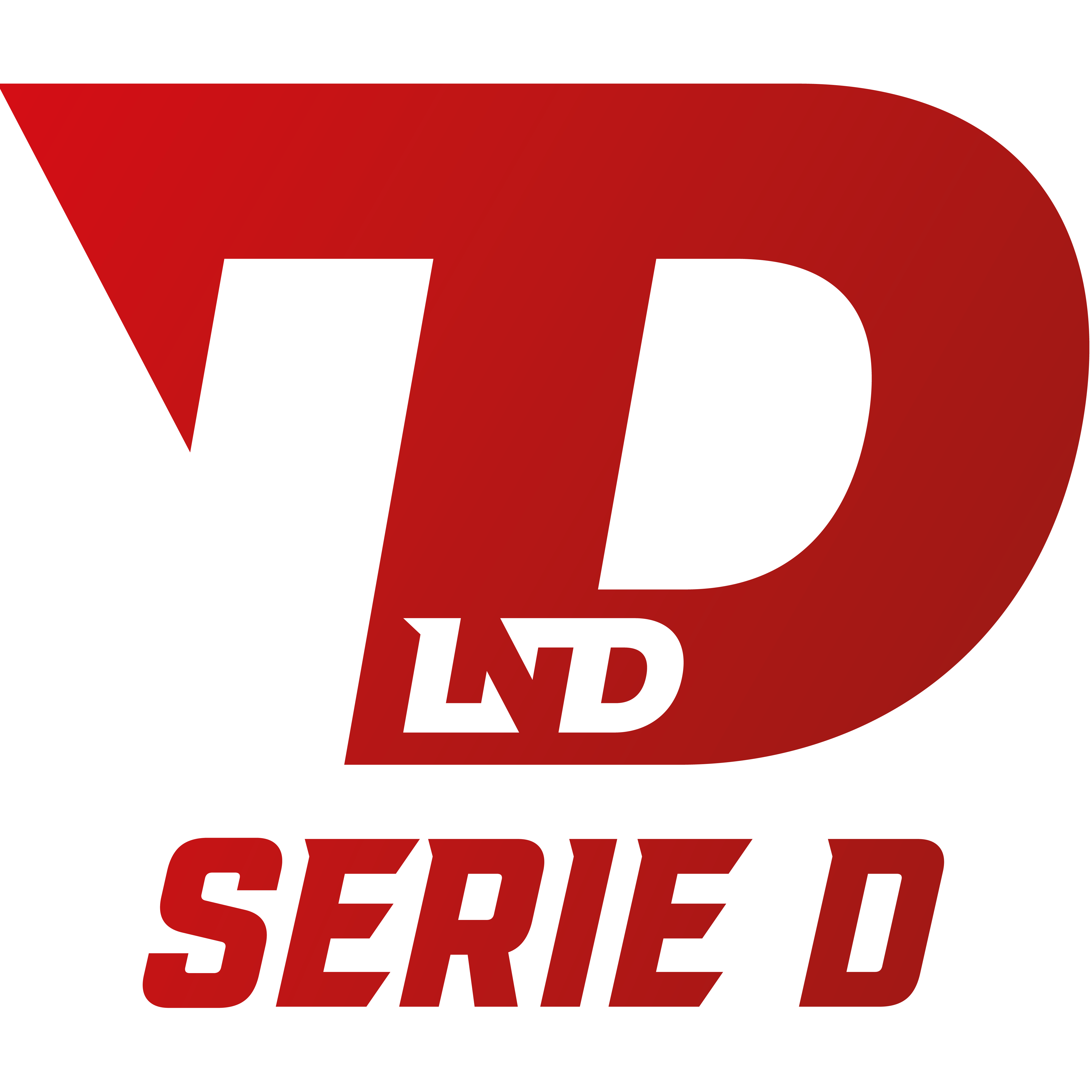 Serie D, sconfitte per Gozzano e Borgosesia