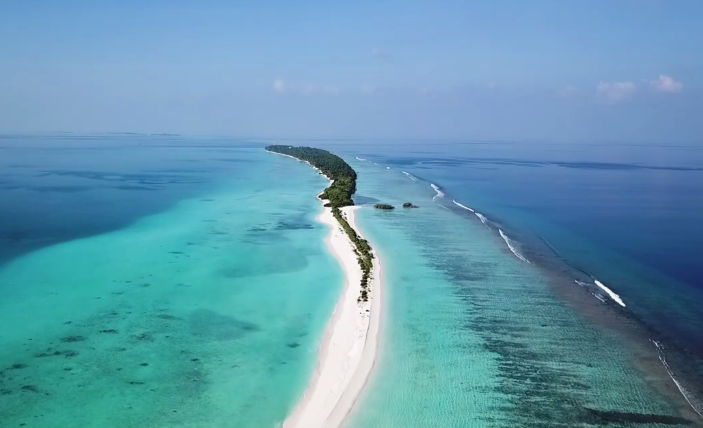 Maldive, i sub italiani sono morti per mancanza di ossigeno