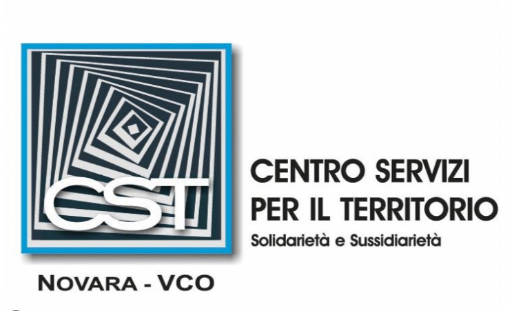 Alle 18.30 torna L'infinito dentro un bisogno