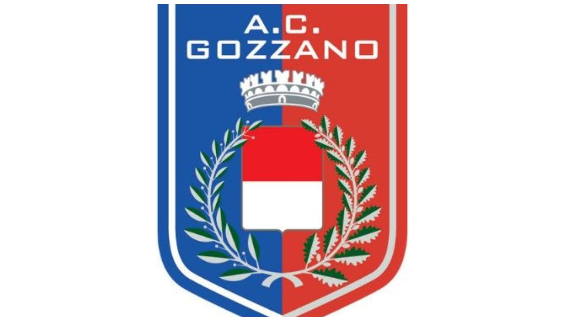Il Ligorna ferma la corsa del Gozzano