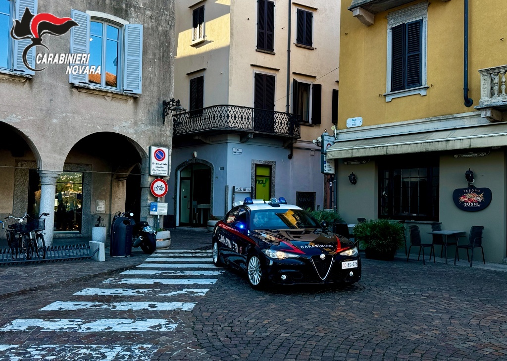 Immagine articolo