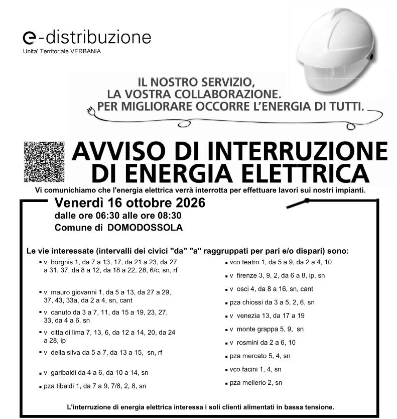 Immagine articolo
