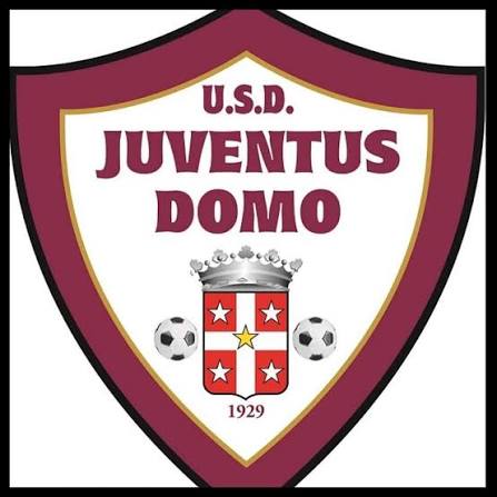 Immagine articolo