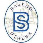 Pazzesco al Forlano: Baveno Stresa-Casale 5-4