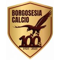 Immagine articolo