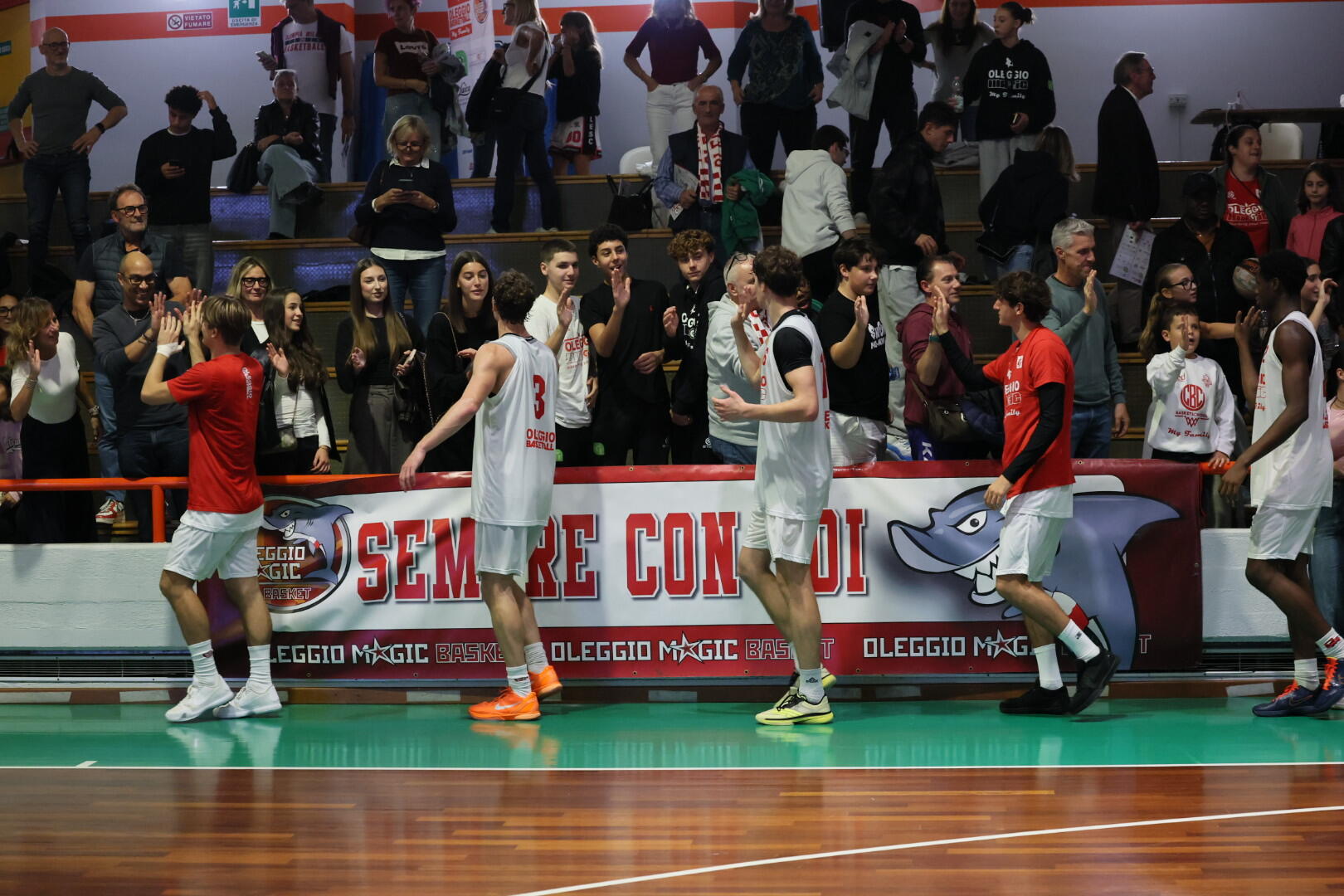 Immagine articolo