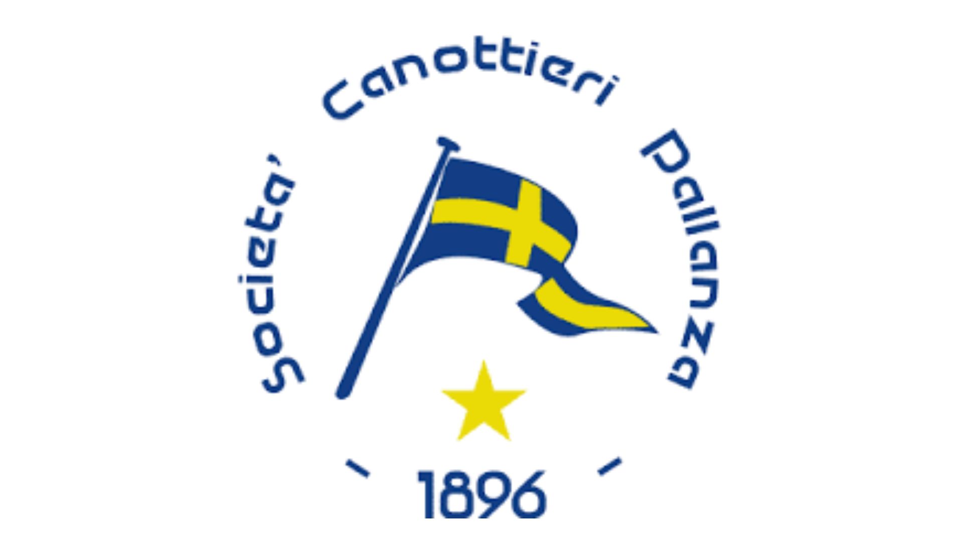 Canottieri Pallanza protagonista in Coppa Europa e Coppa Italia di sedile fisso