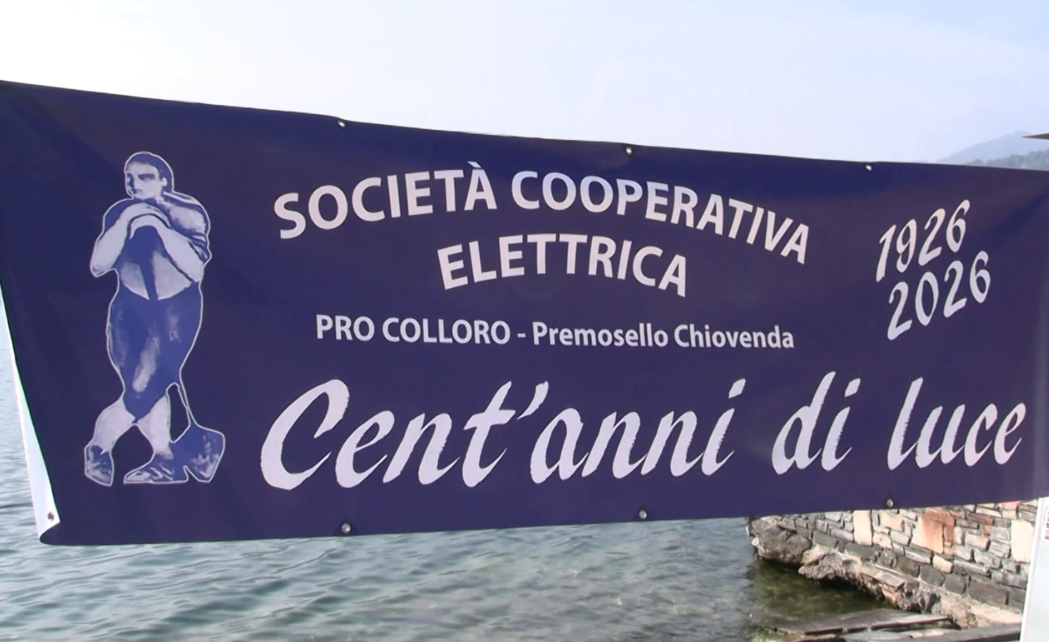 La cooperativa Pro Colloro guarda al futuro