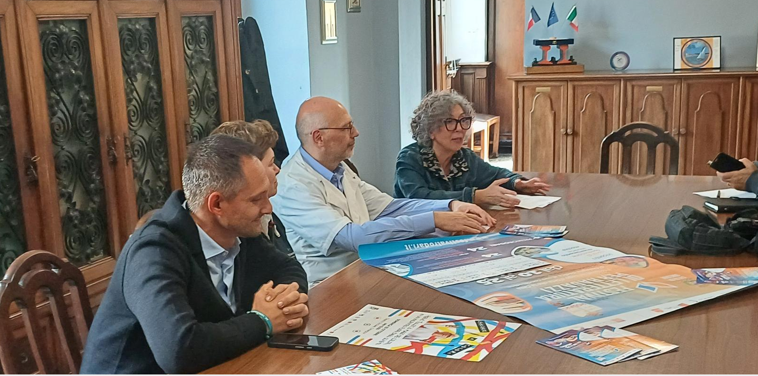 Premio Rodari 2026, annunciati i vincitori