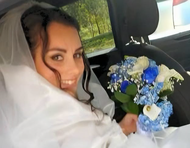 Nonio. Rinviati i funerali della giovane mamma morta con il suo bimbo
