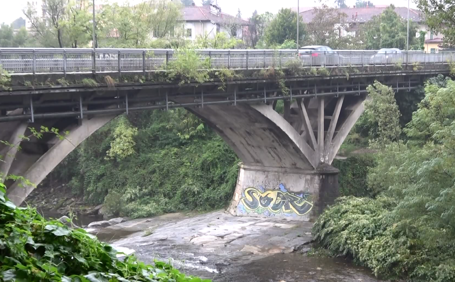 Ponte San Giovanni, Albertella: "Il Sindaco non firma i bandi. Chi ha governato dieci anni dovrebbe saperlo"