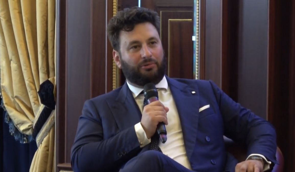 Sanità. Riboldi: "Dopo anni di attesa sottoscritto l'Accordo quadro per la gestione del sistema di emergenza"