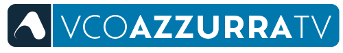VCO Azzurra TV