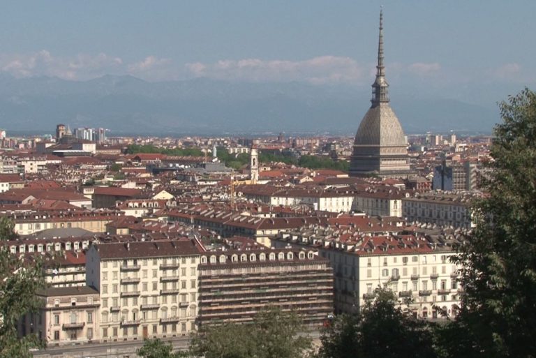 Lavoro. InfoJobs : Piemonte quarto in Italia per annunci di lavoro da parte della aziende