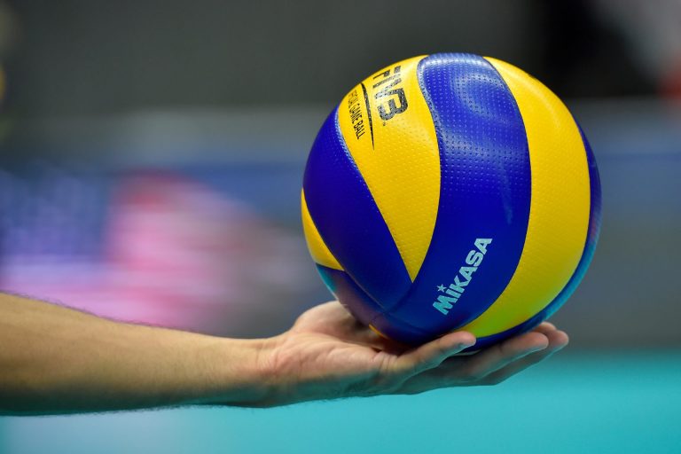 Volley: proseguono i play off maschili, penultima giornata nel femminile