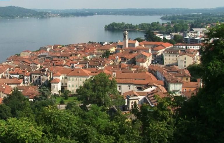 Arona, dal primo gennaio aumenta la tassa di soggiorno