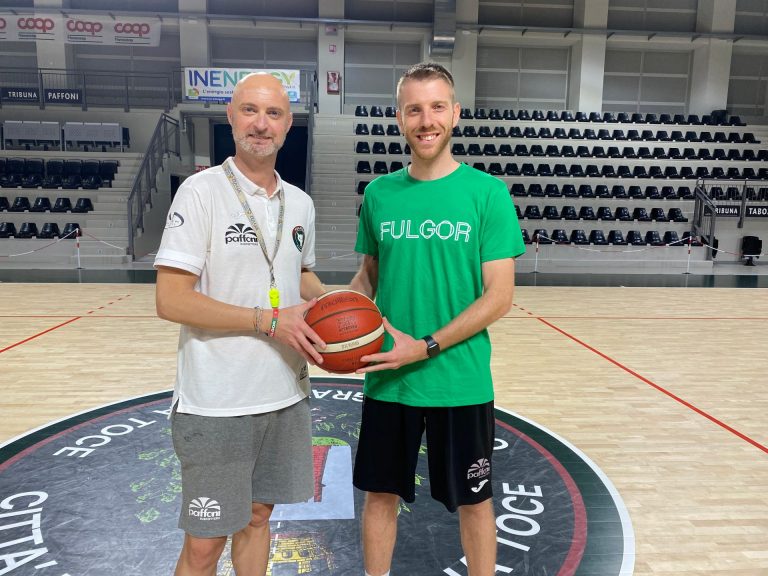 Dr1. Stasera il big match