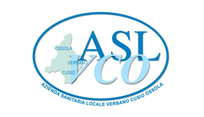 Asl Vco, open weekend dedicato alla menopausa il 17 e 18 ottobre