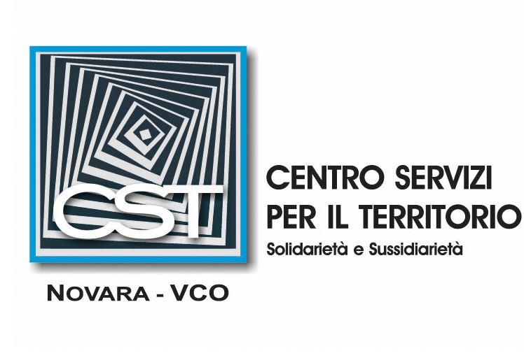 Su Vcoazzurra tv nuovo appuntamento con il mondo del volontariato