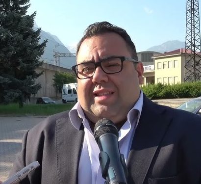 Sicurezza stradale, secondo Aci e Istat il Vco è tra le tre province italiane che hanno dimezzato il numero di vittime dal 2019