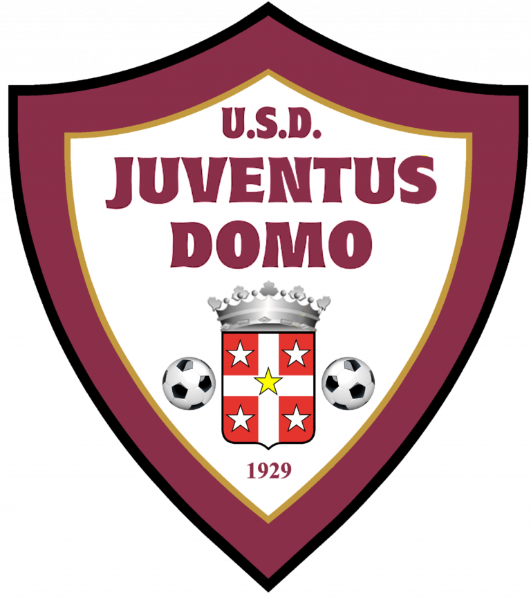 La Juve Domo brinda con Zani