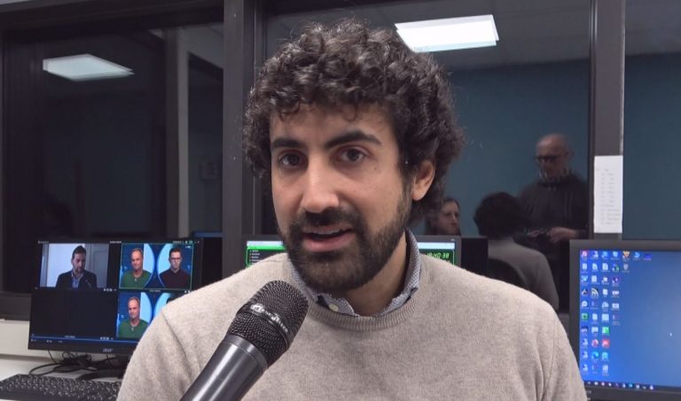 Morte sul lavoro, intervengono Brezza e Rossi del Pd e la Cgil, chiedono un maggiore impegno per la sicurezza