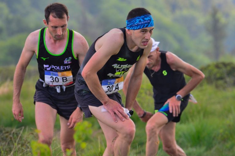 Aperte le iscrizioni alla 50^ Maratona della Valle Intrasca