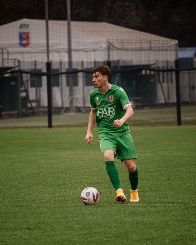 Poker Biellese a Gozzano