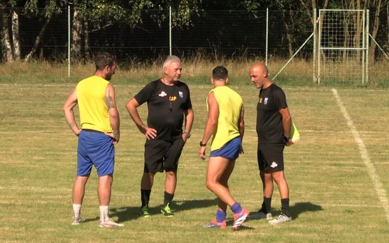 Pareggi diversi per Juve Domo e Piedimulera