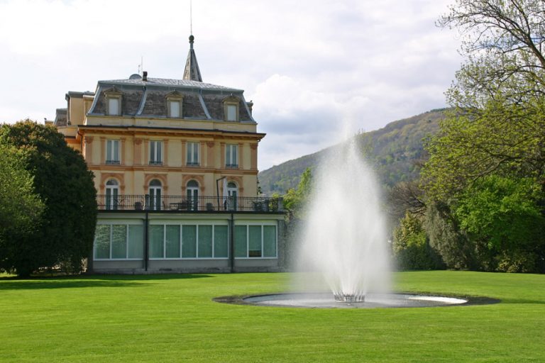 Riunione ieri in Prefettura del Comitato Operativo per la Viabilità: si è parlato di Piano Neve e dei disagi di giovedì