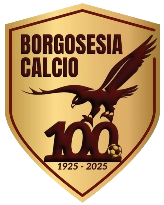 In Eccellenza sconfitta casalinga per il Borgosesia