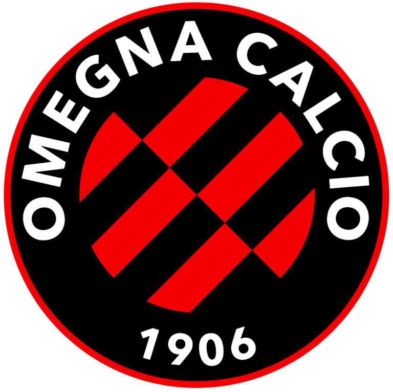 Omegna agguanta Agrano.