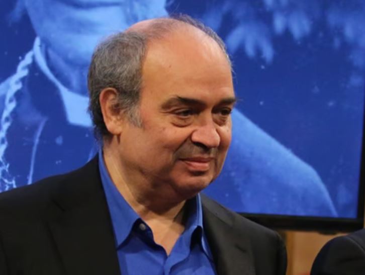 Premio beato Contardo Ferrini al regista Alberto Di Giglio. Premiazione giovedì a palazzo V. Dugnani