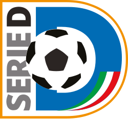 In Serie D si fermano ancora Gozzano e NovaRomentin