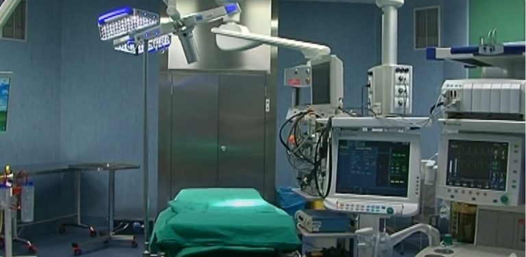 I trapianti, donazione di organi e tessuti. Convegno il 18 ottobre a Domodossola