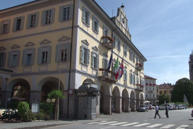 Verbania aumenta i contributi agli studenti universitari