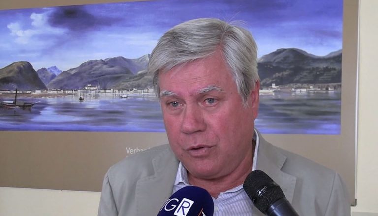 Dall’amministrazione Albertella tre misure di sostegno per i più fragili