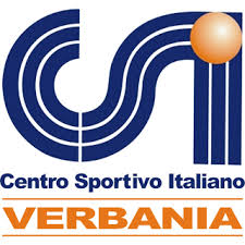 Calcio CSI, i risultati dello scorso turno