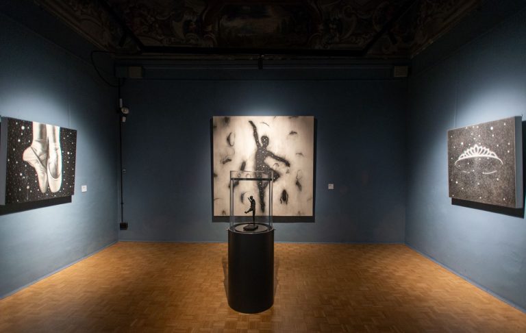 Domenica 8 marzo ingresso gratuito per le donne al Museo del Paesaggio. Da lunedì parte l’orario estivo