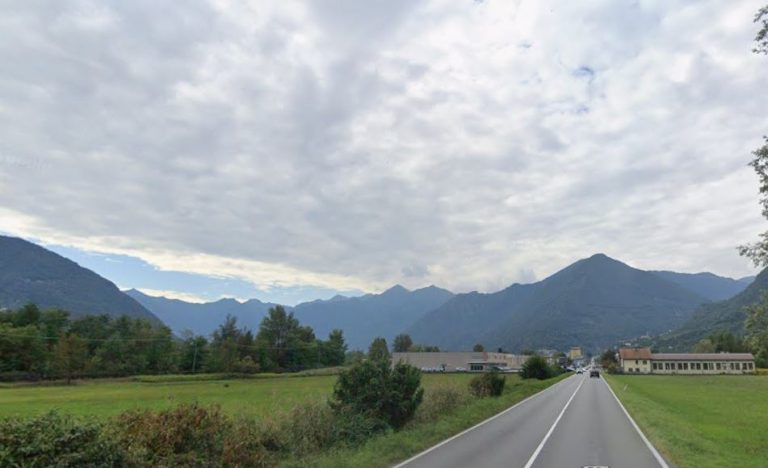 Ospedale nuovo : Villadossola si candida ad ospitarlo