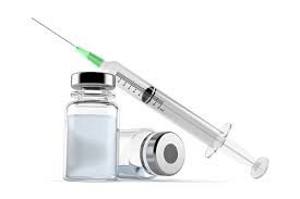 Sanità, la Regione investe sui vaccini