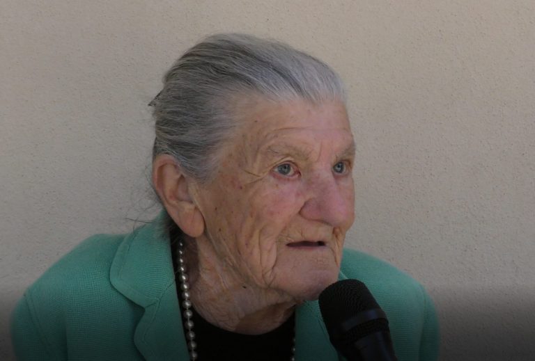 2025: un anno di cronaca