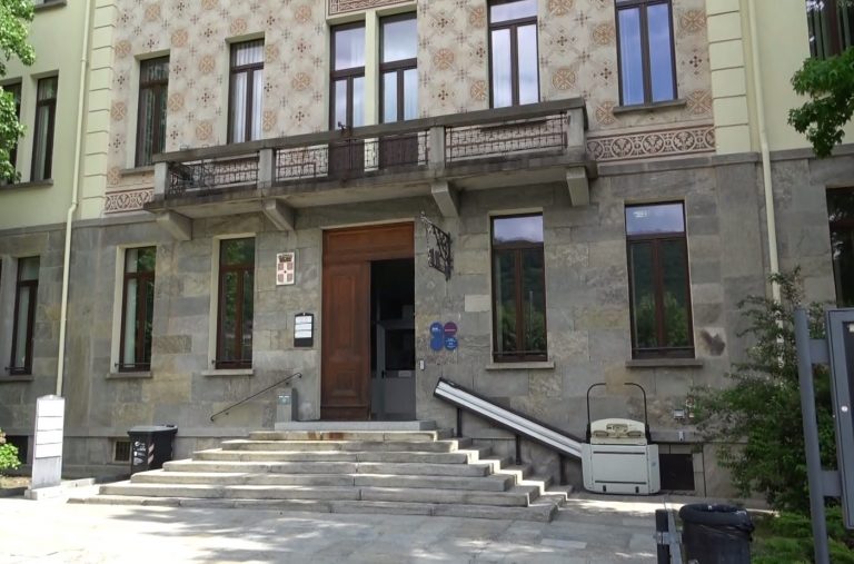 Contributo Fondazione Cariplo per il progetto della “nuova” biblioteca comunale