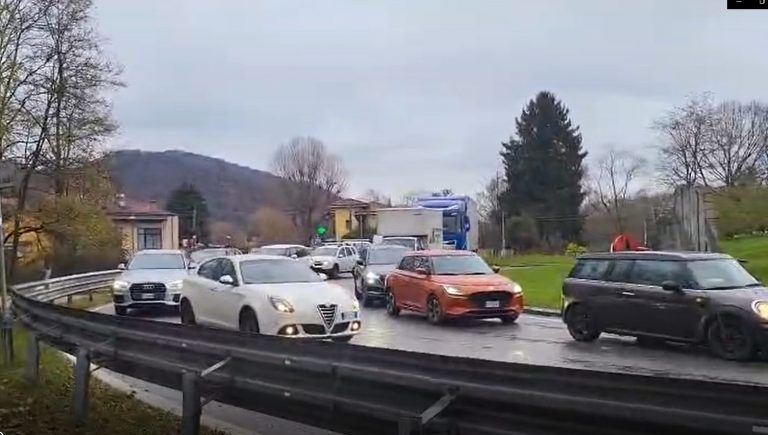 Code e disagi, risponde l’amministrazione comunale di Verbania