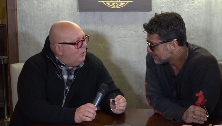 Corona a Verbania: “Dopo la separazione delle carriere, la responsabilità civile dei magistrati”