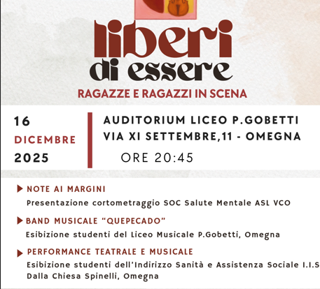 Al Gobetti la presentazione del corto realizzato dagli studenti con Avap