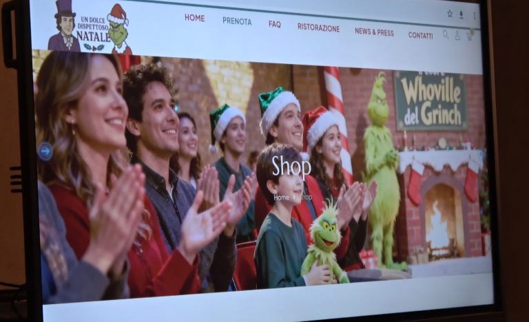 Domani si festeggia il Natale a Vogogna e Piedimulera